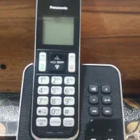 پاناسونیک بیسیم