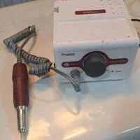 فروش وسایل کاشت ناخن .|آرایشی، بهداشتی، درمانی|اراک, |دیوار