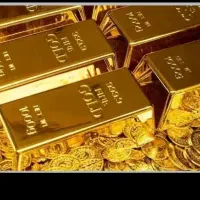 جایزه طلا ۴سوت برای همه