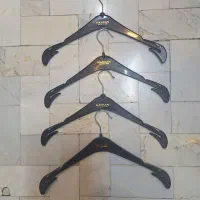 چوبکار