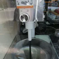 آسیاب شکر مخزن دار وال داغ زن|ماشینآلات صنعتی|تبریز, |دیوار