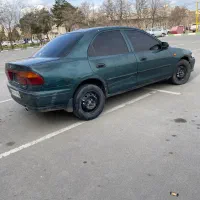 مزدا f323|خودرو سواری و وانت|مشهد, تربیت (صدف)|دیوار