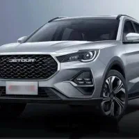 مشاوره و حواله