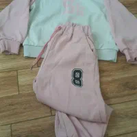 لباس دخترانه|کفش و لباس بچه|تهران, والفجر (افسریه)|دیوار