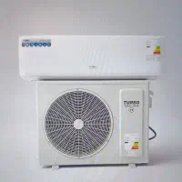 نصاب کولر سرویس کولر تعمیر کولر