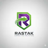 استخدام راننده نیسان بدون خودرو