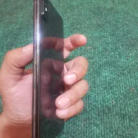 iphone xs max|موبایل|تهران, مسعودیه|دیوار