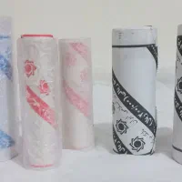 رول سکه و سکه های بانکی|کلکسیون سکه، تمبر، اسکناس|قزوین, |دیوار