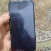 ایفون256x|موبایل|سورک, |دیوار