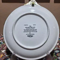 دیوار کوب وتعدادی لوازم آنتیک|کلکسیون اشیاء عتیقه|رفسنجان, |دیوار