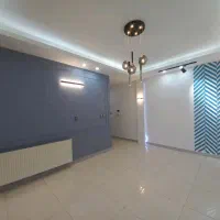 ۴۶ متر/سود و سکونت /سند تک برگ /املاک MSP|فروش آپارتمان|تهران, چیتگر جنوبی|دیوار