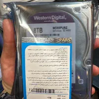 (خ.ر.یدار)انواع لپ تاپ و سخت افزار کامپیوتر|رایانه همراه|تهران, میدان ولیعصر|دیوار
