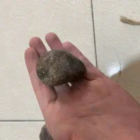 سنگ های قیمتی|کلکسیون اشیاء عتیقه|مشهد, امیریه|دیوار