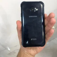 سامسونگ Galaxy J1 Ace با حافظهٔ ۸ گیگابایت|موبایل|بجنورد, |دیوار