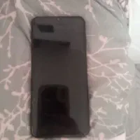 گوشی سامسونگ m13
