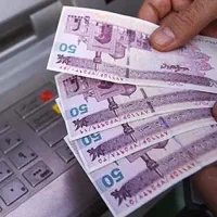 پول قرض میدم