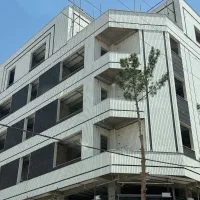 100-و-120-متری-تک-واحدی-خیابان-شهرداری
