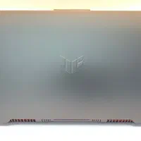 asus tuf 17 i7-12700H 3050