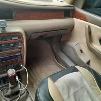 سمند lx|خودرو سواری و وانت|بن, |دیوار