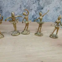 مجسمه|مجسمه، تندیس، ماکت|دورود, |دیوار