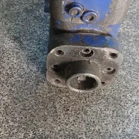 خرده ریز انباری|حراج|تهران, بلورسازی|دیوار