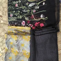 پارچه|لوازم خیاطی و بافتنی|شاهرود, |دیوار