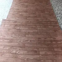 موکت طرح پارکت