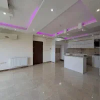 100متر-تکواحدی-3-خواب-پارکینگ-اختصاصی
