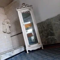 بوفه سالم  نو