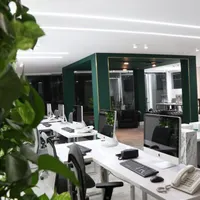 استخدام مشاور خانم و آقا /هروی|استخدام بازاریابی و فروش|تهران, هروی|دیوار