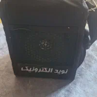 اکو همراه نوید|پخش‌کننده همراه|ملایر, |دیوار