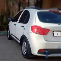 کوییک ۱۴۰۴