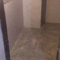 کاشیکاری|خدمات پیشه و مهارت|قدس, شهرقدس|دیوار