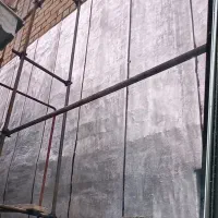 نصب وفروش ایزوگام‌وقیر