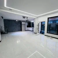 خانه ایرانی/210زمین/تهاتر با خودرو/2کلید تحویل/|فروش خانه و ویلا|چمستان, |دیوار