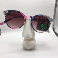 پک پنج عددی عینک افتابی تحت لیسانس آلمان