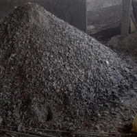 اراک شیروانی کارا کود کفتر ی خرید و جم میکنیم|خدمات باغبانی و درختکاری|اراک, |دیوار