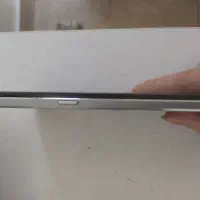 گوشی گلکسی گرند|موبایل|تهران, مدائن|دیوار