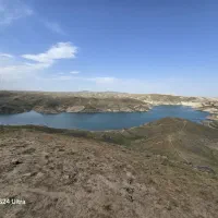 گروه طبیعت گردی و راید