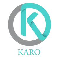 اخذ نمایندگی جارو مرکزی کارو با در آمدعالی