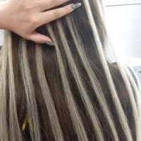 موخوره گیری و اکستنشن مو و اسپا