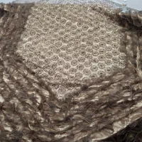 روتختی عروس آب نخورده