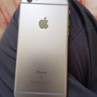 ایفون6s|موبایل|تهران, آهنگ|دیوار