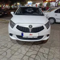 برلیانس h220 دنده ای مدل 99|خودرو سواری و وانت|شیراز, شهرک مطهری|دیوار