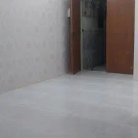 اپارتمان نقلی چراغچی|فروش آپارتمان|مشهد, بهمن|دیوار