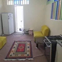 معاوضه و فروش منزل کلنگی ۶۰۰ متری در هفت تنان|فروش زمین و ملک کلنگی|شیراز, هفت تنان|دیوار