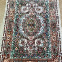 بالاترین‌خریدار‌انواع‌فرش تمام‌تهران‌خصوصا‌تبریز|فرش|تهران, تجریش|دیوار