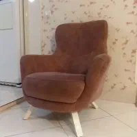 مبل راحتی ده نفره