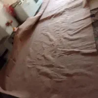 موکت ۱۲متری سالم است|موکت|صباشهر, |دیوار