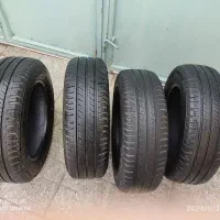 لاستیک پژو پارس|قطعات یدکی و لوازم جانبی|رباط‌کریم, پیغمبر|دیوار
